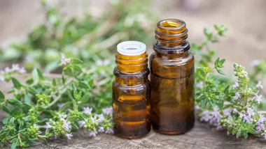 Jesień bez chaosu? W Wieliczce poznają moc aromaterapii 🌿