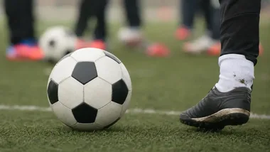 Zawody powiatowe w trzech kategoriach. Opublikowano kalendarze na rok szkolny 2026/2027