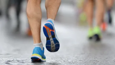 Bieg sprawnościowy w Małej Wsi połączy sport z loterią nagród