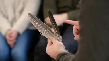 W Wieliczce sześć prelekcji o środowisku podczas 82. spotkania