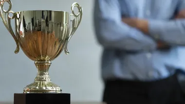 74 osoby z gminy Wieliczka nagrodzone za sportowe wyniki