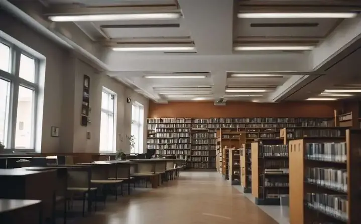 W BeeMce dzieci ruszą tropem śladów, DNA i owadów przez całe wakacyjne popołudnia