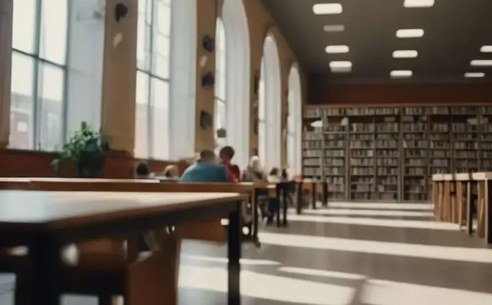 Dzieci uszyły poduszki prosto z serca - tak wyglądały warsztaty dla mam