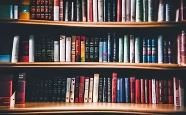 Catan rozgrzał Bibliotekę Młodych - Wieliczka ma dwóch finalistów