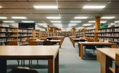 W Pawlikowicach plac zabaw zamienił się w twórczą strefę rodzinnej zabawy