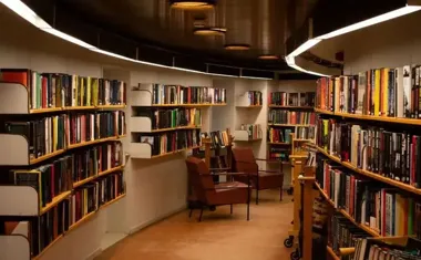 Czytadełka w Węgrzcach Wielkich - biblioteka szykuje kolorowe spotkanie dla maluchów
