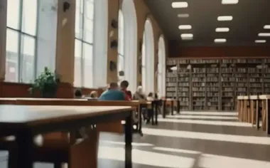 Dzieci uszyły poduszki prosto z serca - tak wyglądały warsztaty dla mam