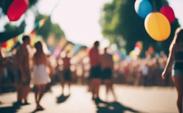Wieliczka znów w rytmie pomocy - Finał WOŚP w Patio Solne Miasto