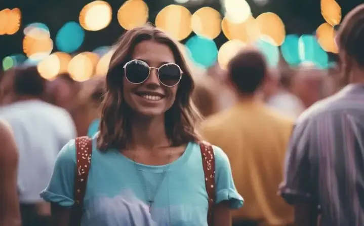 Wielicka wiosna na stoiskach - Jarmark Wielkanocny zaprasza **29 marca**