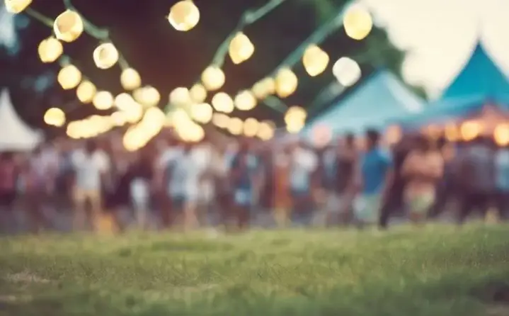 Wieczór Wspomnień - Henryk Kozubski wraca do pamięci Wieliczki