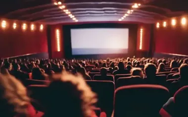 Siuda Baba wróciła na Rynek - Wieliczka znów zagrała legendą