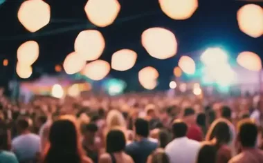 Siuda Baba wraca na wielicki Rynek - folklor, wiosna i odrobina żartu
