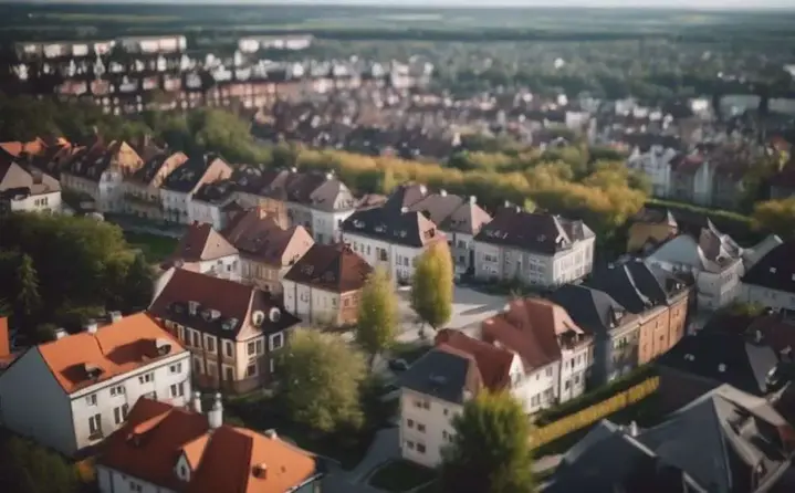 Gdzie uzyskać nieodpłatną pomoc prawną w powiecie wielickim – nowe punkty i godziny