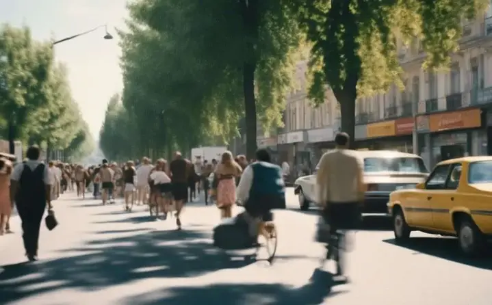 Nowa taryfa komunikacji w Wieliczce - tańsze miesięczne bilety dla stałych mieszkańców