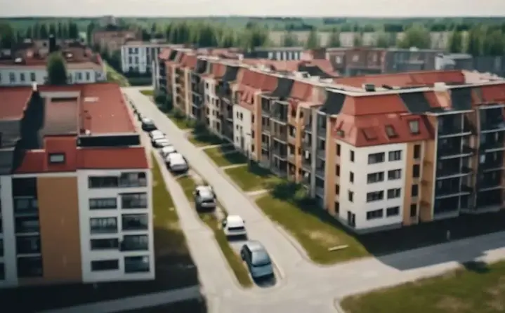 Młodzież w Wieliczce rusza z wolontariatem i warsztatami międzypokoleniowymi