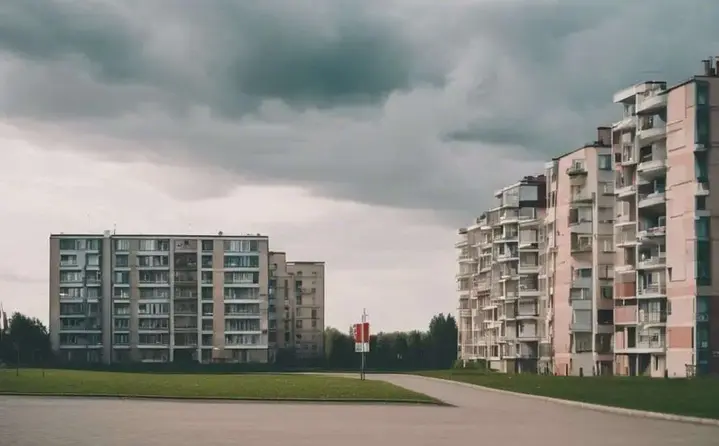 Pociągi za złotówkę i rodzinne ulgi przed czerwcowym wyjazdem