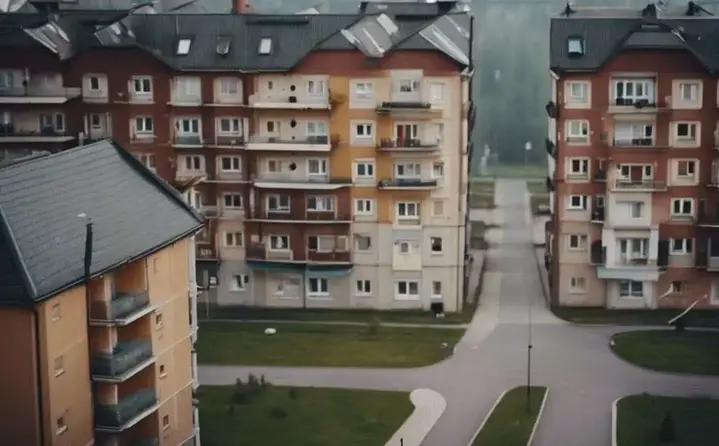 Kino Wielicka Mediateka - luty pełen premier, seansów rodzinnych i przedpremier