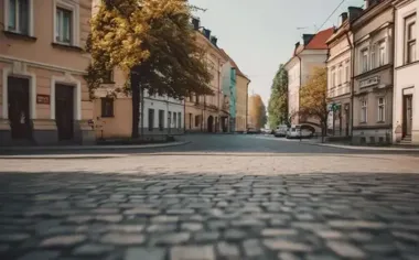 Ankieterzy ruszyli do gospodarstw rolnych. Badanie trwa także w Wieliczce