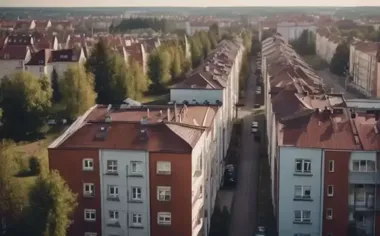 Młodzi uczą seniorów obsługi smartfona – spotkanie międzypokoleniowe