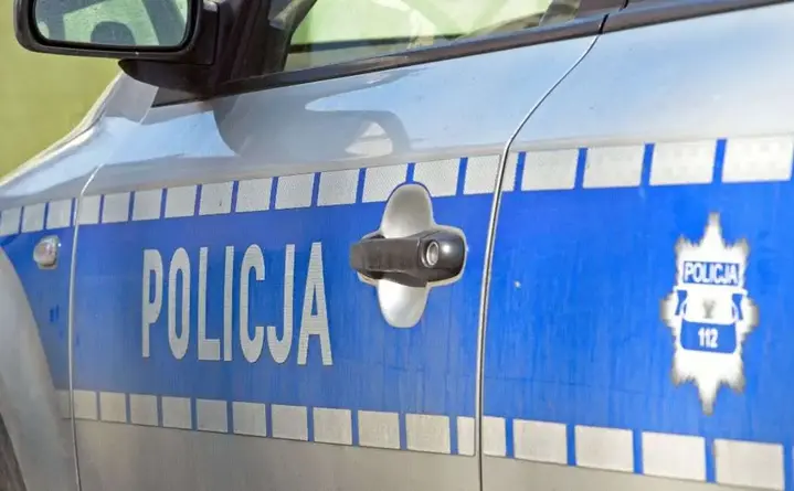 Kontrole rowerzystów i hulajnóg w Wieliczce. 13 wykroczeń