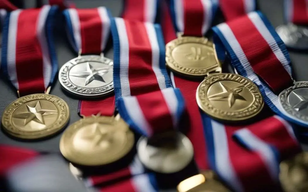 Zawody szkolnej koszykówki - Niepołomice i Wieliczka triumfowały na parkiecie