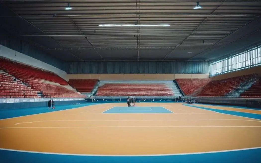 Wieliczka i Koźmice na czele powiatowego trójboju dzieci