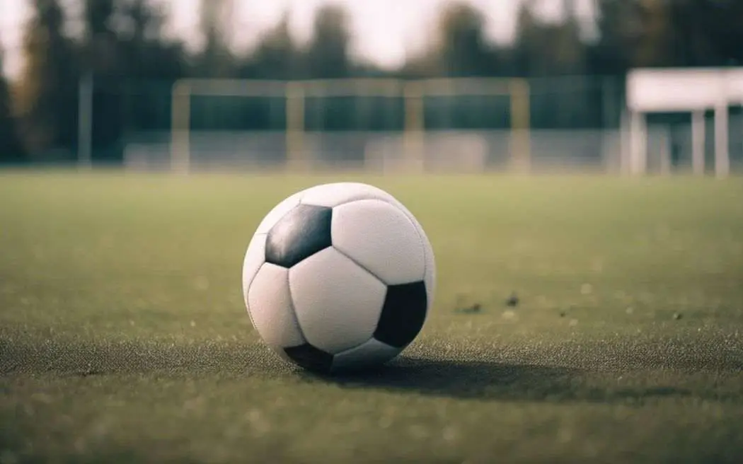 Szkolna Licealiada – tenis stołowy w Wieliczce wyłoniła zwycięzców