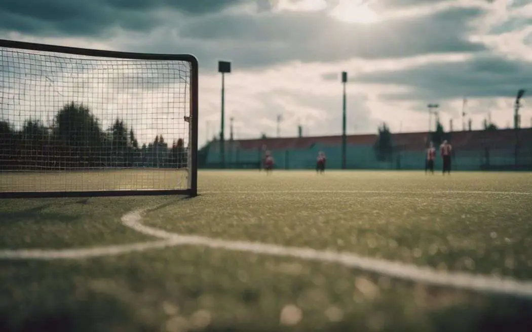 Igrzyska Dzieci w tenisie stołowym - rywalizacja drużyn szkolnych