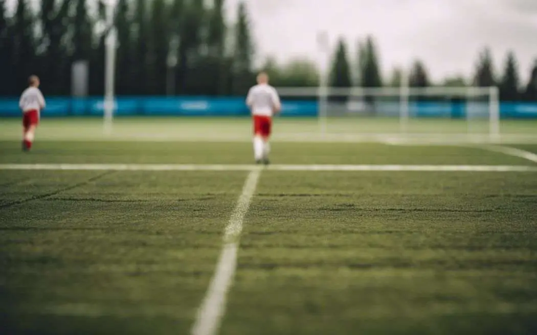 Gdów i Wieliczka na podium LICEALIADY – wyniki powiatowych zawodów w tenisie stołowym