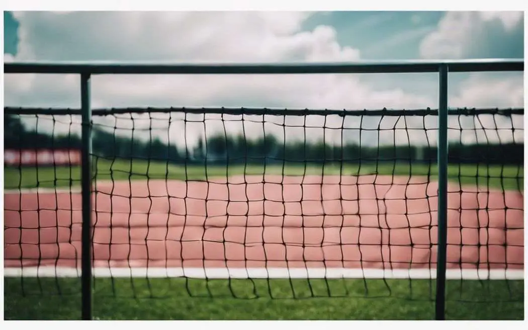 PCKZiU Wieliczka zwycięzcą powiatowej Licealiady w piłce ręcznej