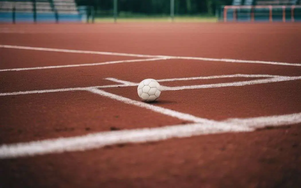 Tenis stołowy – ruszają zapisy do szkolnych eliminacji Igrzysk Młodzieży Szkolnej