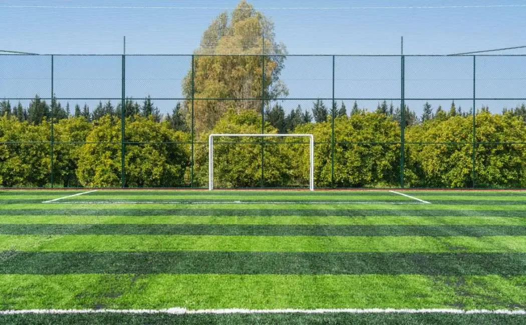 Piłkarski awans dla Gdowa i Niepołomic po turnieju młodzieży szkolnej