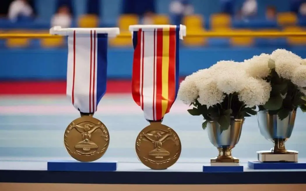 Zapisy tylko przez SRS - szkoły szykują się do sztafet i startów indywidualnych