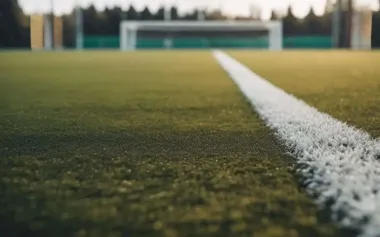 ZS Gdów zabrał puchar z Wieliczki po turnieju rozstrzygniętym w końcówce