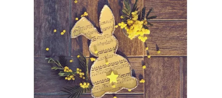 Poniedziałkowe zajęcia plastyczne w Bibliotece w Chorągwicy - kreatywne popołudnia dla każdego