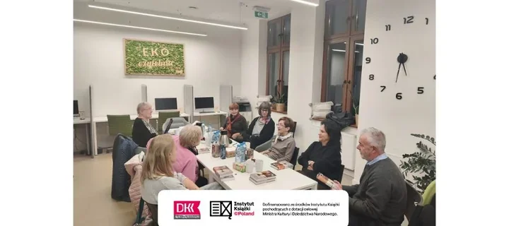 „Baśń” otworzyła rozmowę o dzieciństwie i granicach rodzicielskiej troski