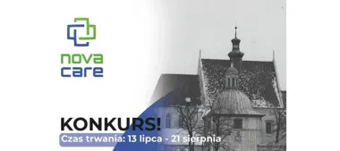 Otwórz rodzinny album i pokaż Niepołomice, których już nie pamiętamy