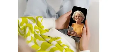 Smartfon bez tajemnic. „Senior online” wraca do Wieliczki po wakacjach