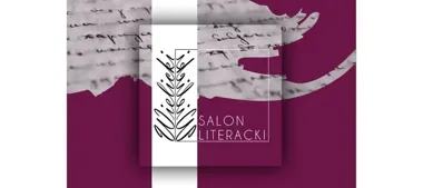 Wieliczka czyta po swojemu. Nadchodzi Wielicki Salon Literacki.
