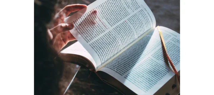 Kapłan w nauczaniu Jana Pawła II - wykład, który przyciągnie do Mediateki