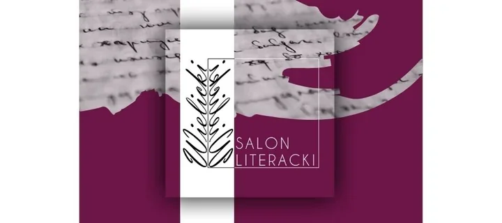 Wieliczka czyta po swojemu. Nadchodzi Wielicki Salon Literacki.