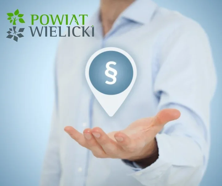 Wideoporadnik o sporządzaniu testamentu – bezpłatne materiały od Powiatu Wielickiego